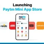 Paytm_Mini_App_Store