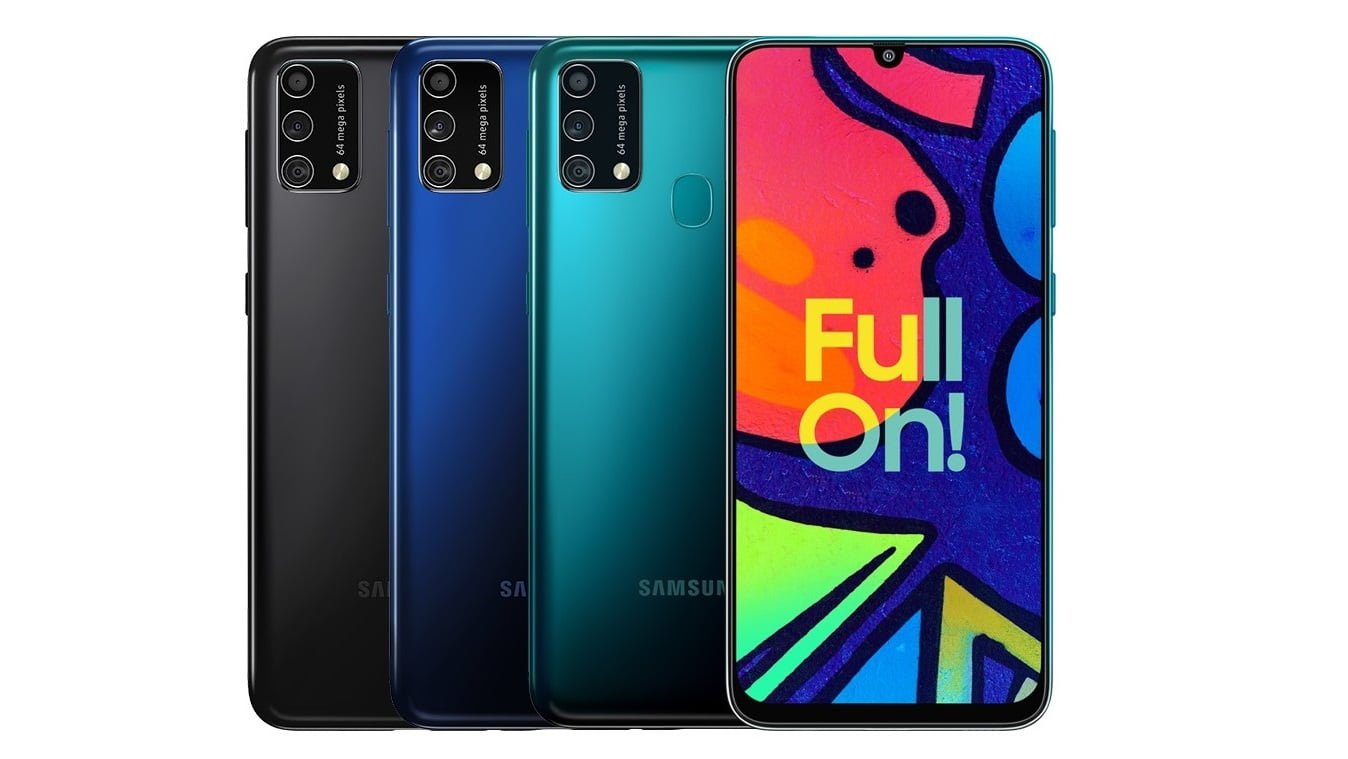 f41 samsung galaxy