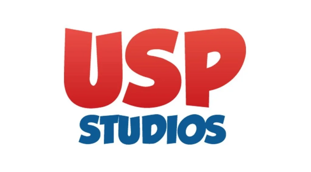 USP Studios