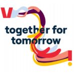 Vi Together for Better Tomorrow