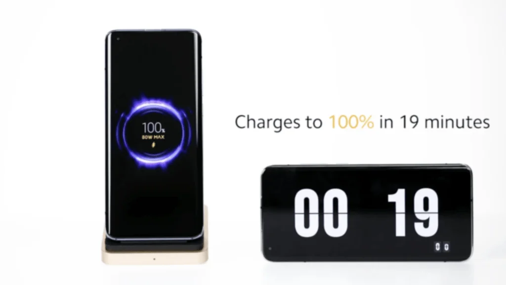 Xiaomi 80w wireless charge.png