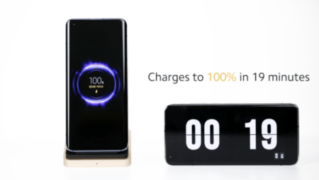 Xiaomi 80w wireless charge.png
