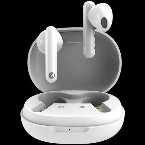 Noise Air Buds 2 01