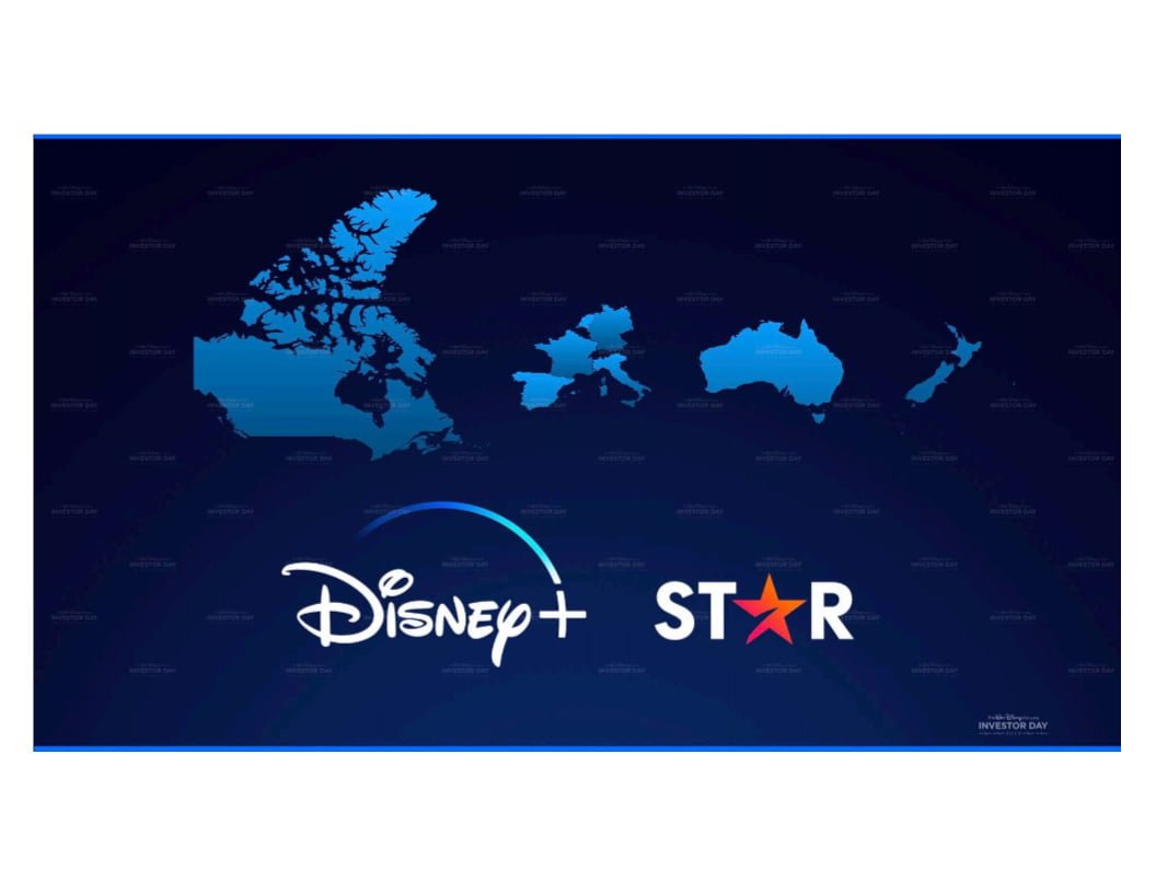 Disney Investor Day 1012 3