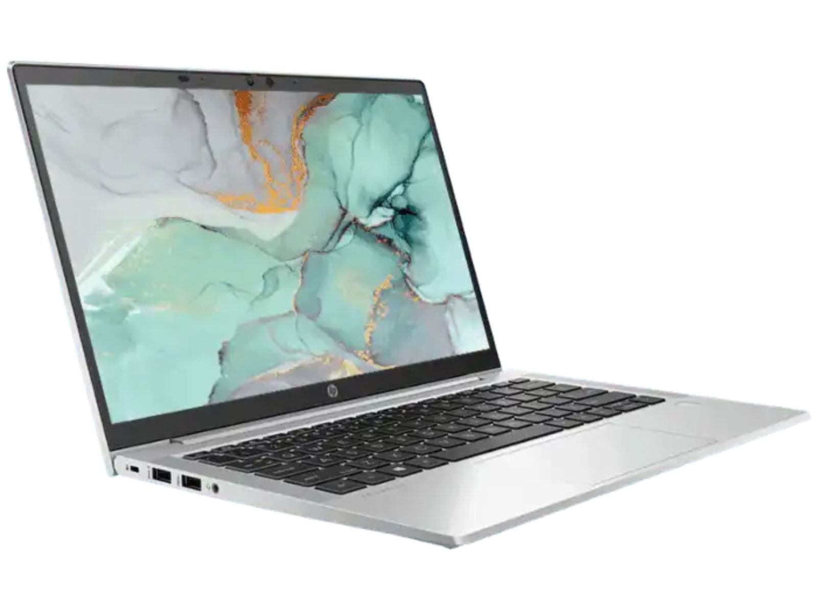 HP ProBook 635 Aero G7 launched in India with 13.3-inch FHD