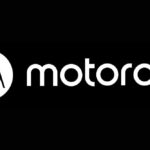 Motorola AMP Logo