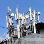 Tower Telecom Genric OTN