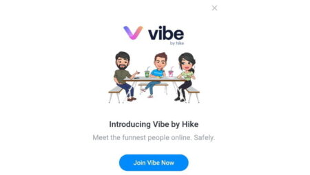 Vibe by Hike (2)