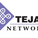 Tejas Networks AMP Logo