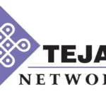 Tejas Networks AMP Logo