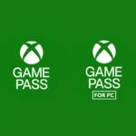 new-Xbox-Game-Pass-logos