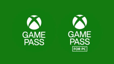 new-Xbox-Game-Pass-logos