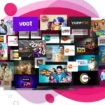 BSNL Cinema Plus Rs 129 YuppTV Scope Entertainment Pack
