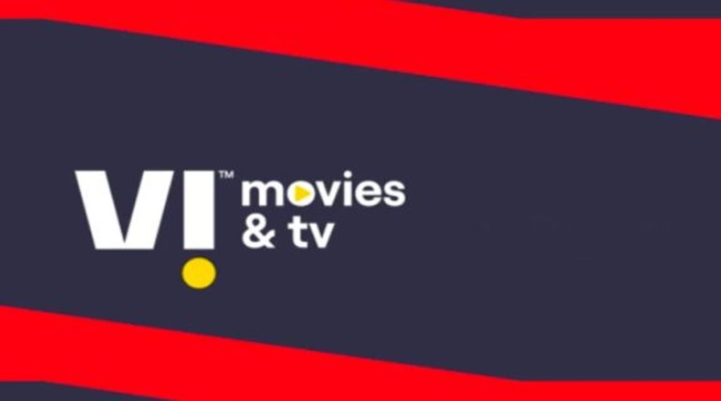 Vi Movies and TV AMP Banner