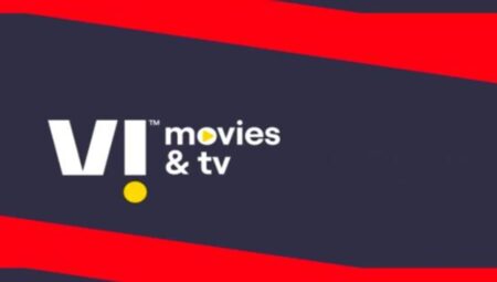 Vi Movies and TV AMP Banner