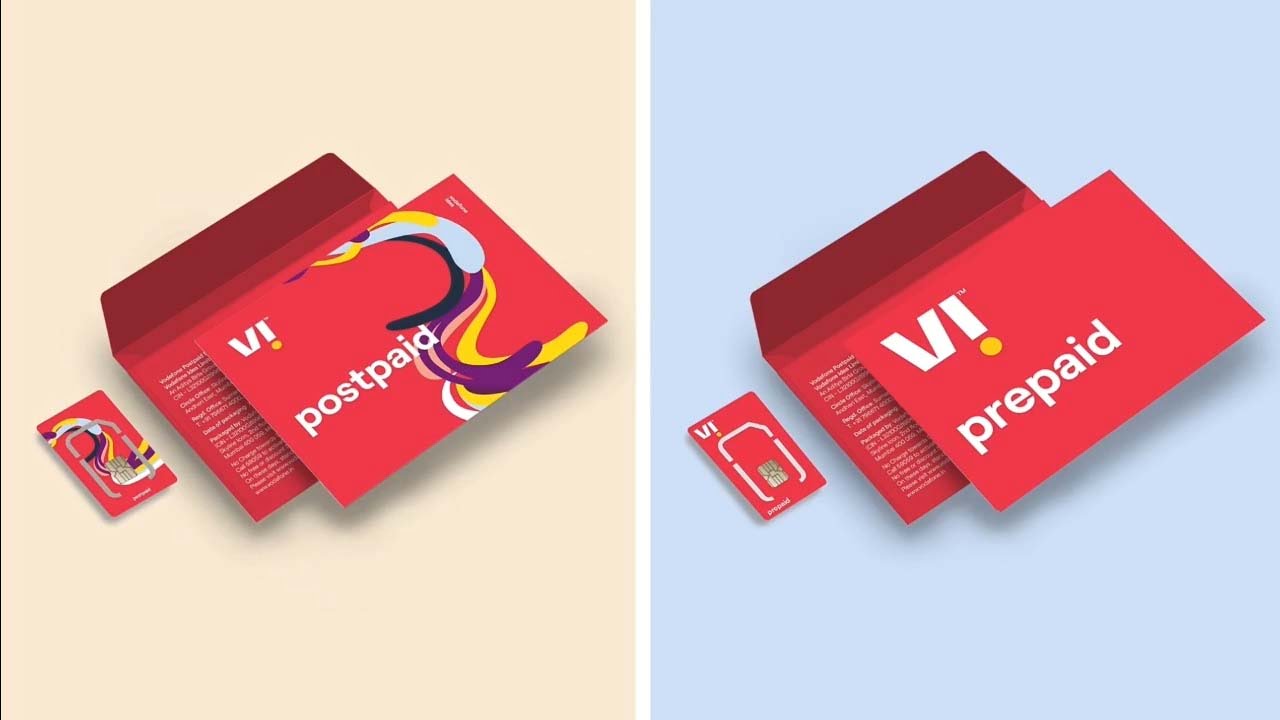 free vi sim card