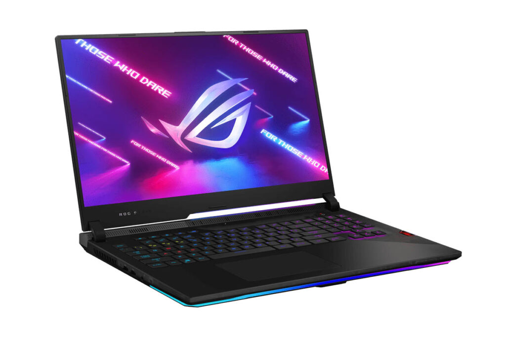 ASUS-ROG-Strix-G17-2021