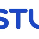 STL AMP Logo