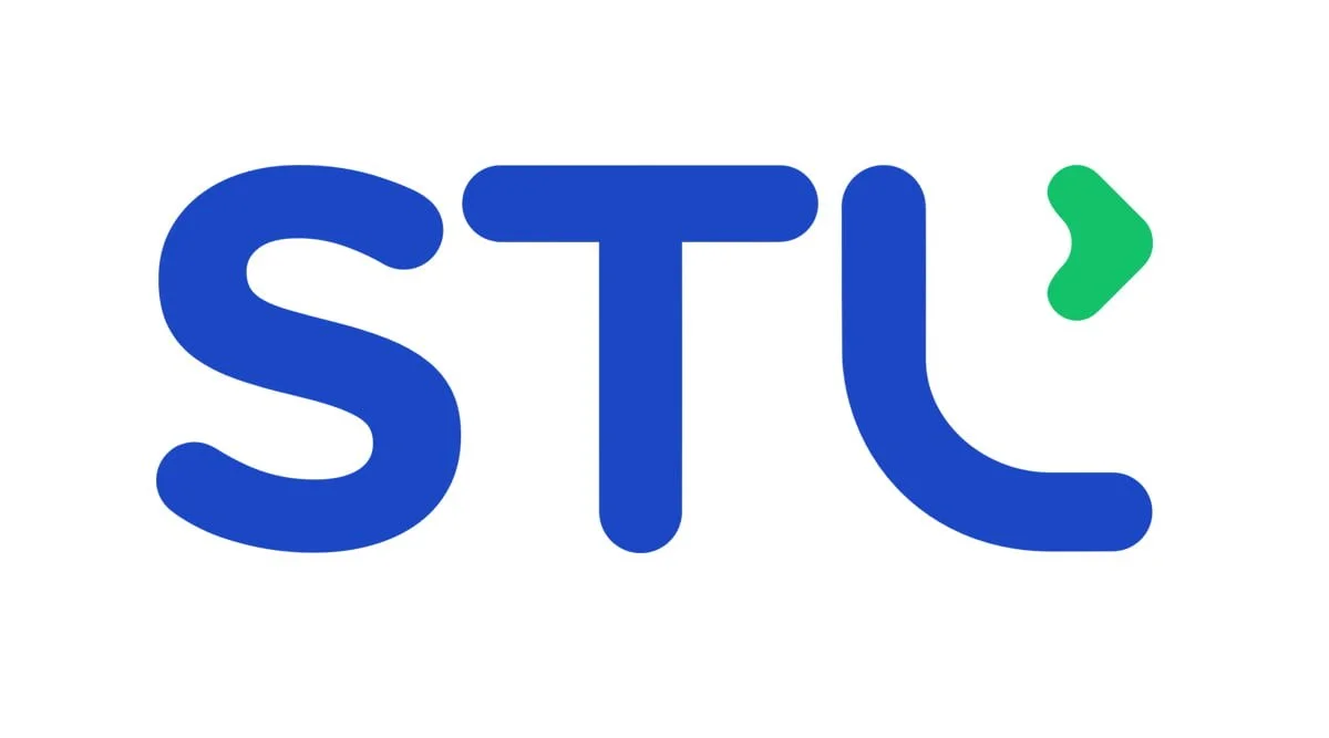 STL AMP Logo
