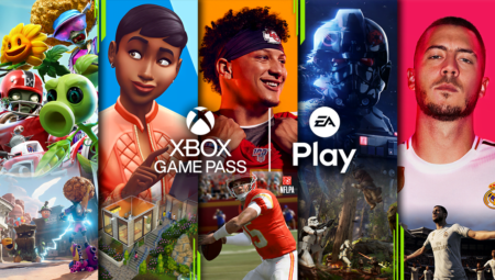 xbox-game-pass-ea-play-title-cards
