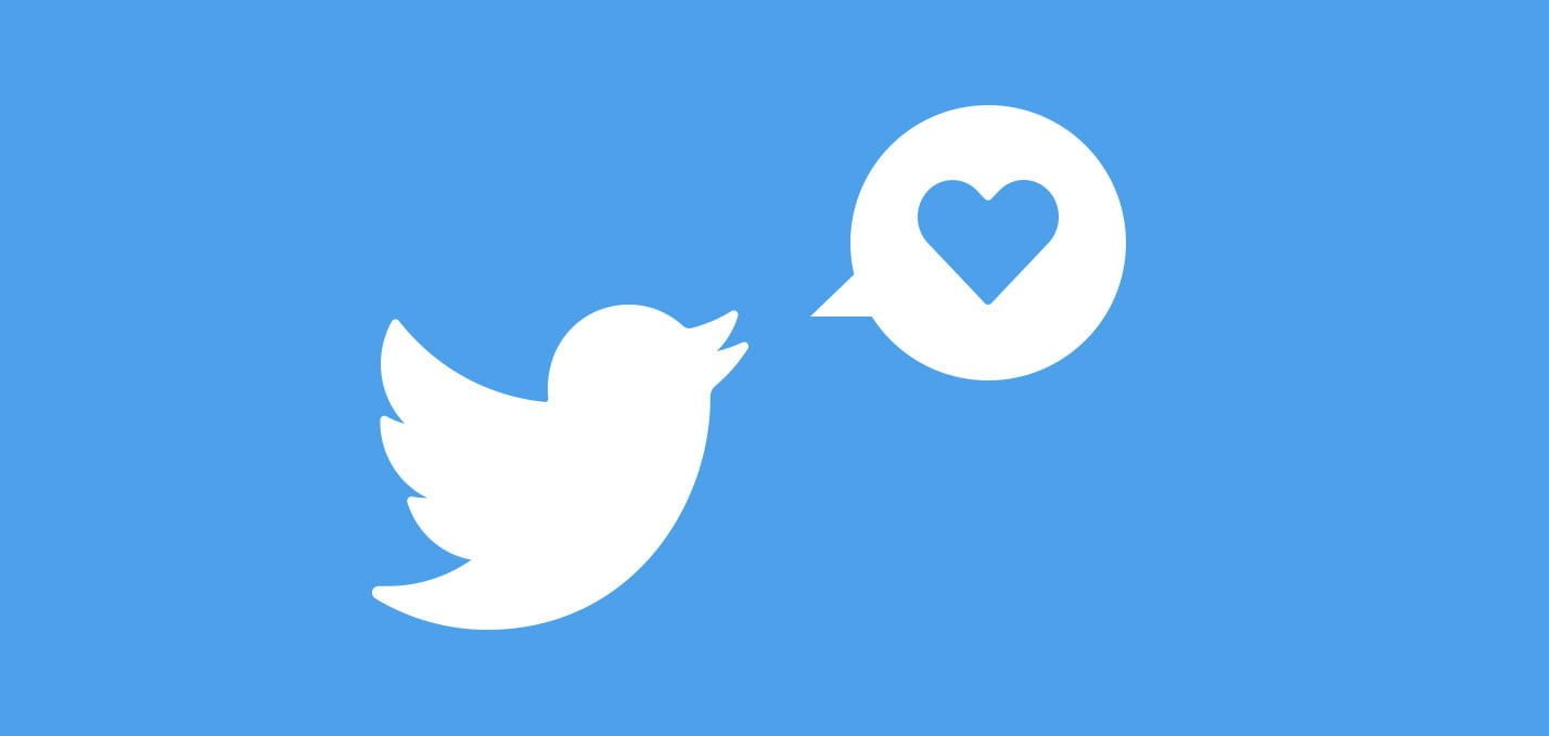 Twitter Could Launch New Features With A New Subscription Service Twitter Blue Onlytech