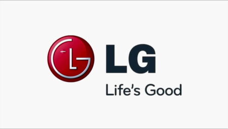 lg-branding