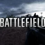 new_battlefield_2021