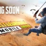 Battlegrounds-Mobile