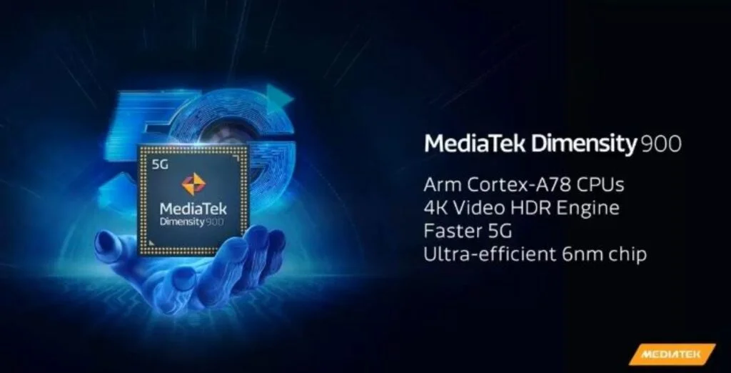 MediaTek Dimensity 900 5G.jpg