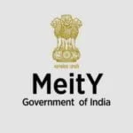 Meity Logo