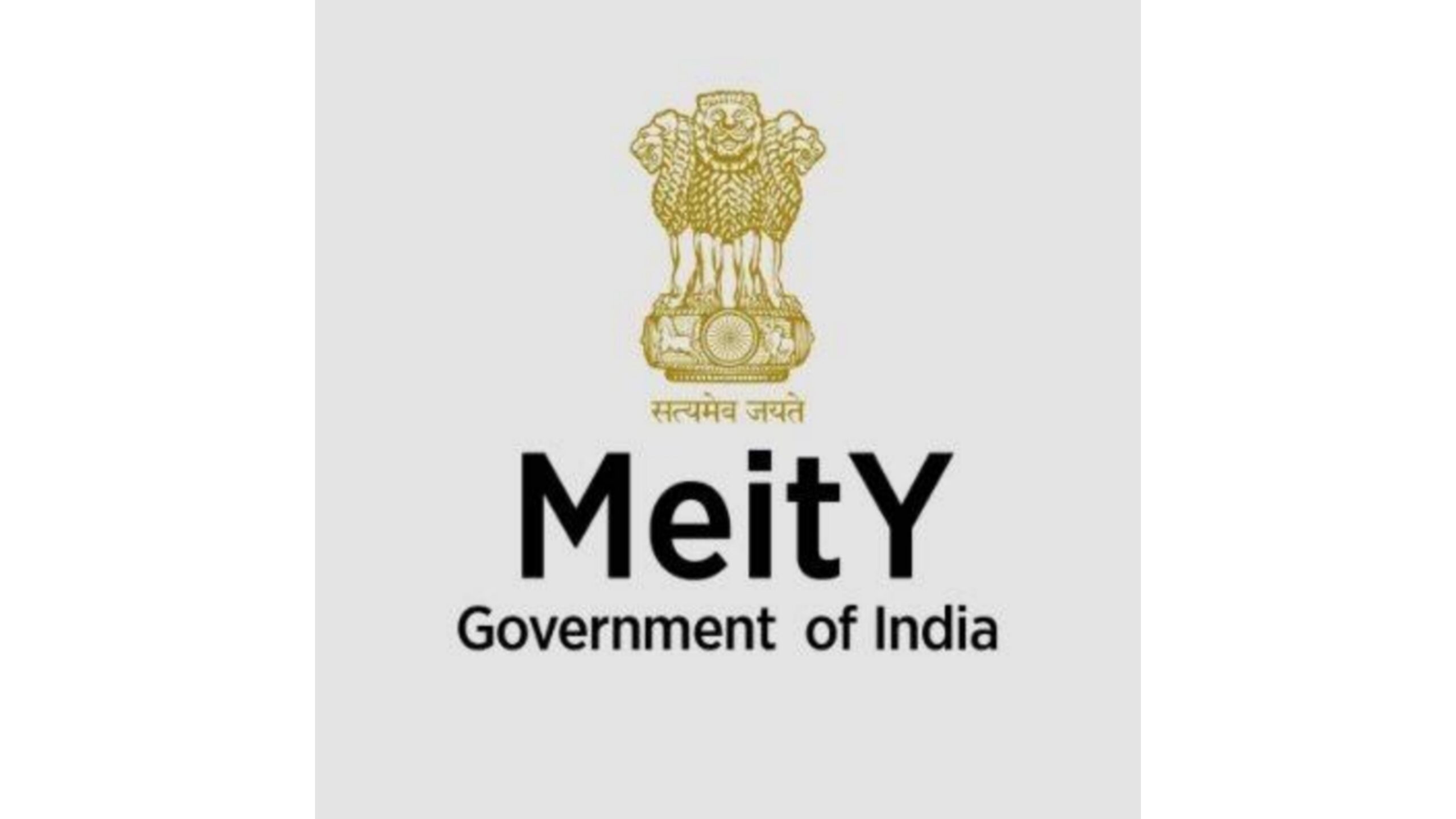 MeitY presses Government departments to utilize the 'API Setu' platform