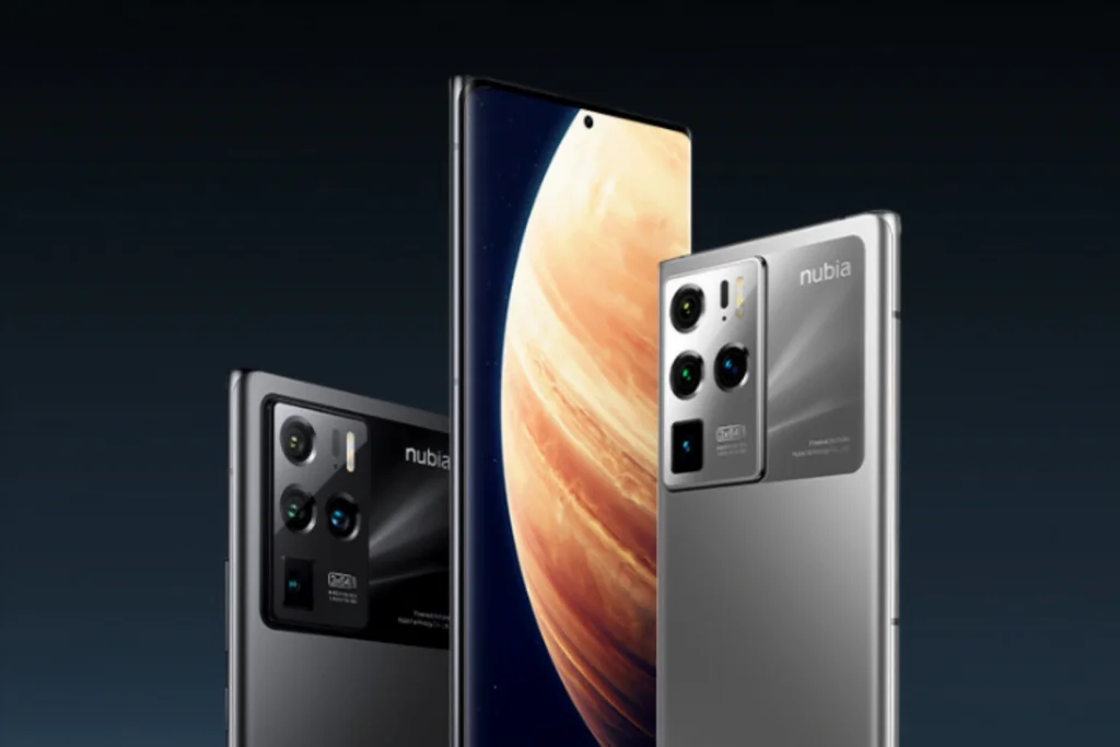 Nubia Z30Pro.png