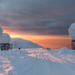 Svalbard_Norway.-Credit-OneWeb-I-Kongsberg-Satellite-Services-KSAT