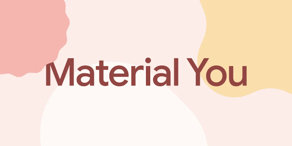 material-you