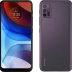 Lenovo K13 Note