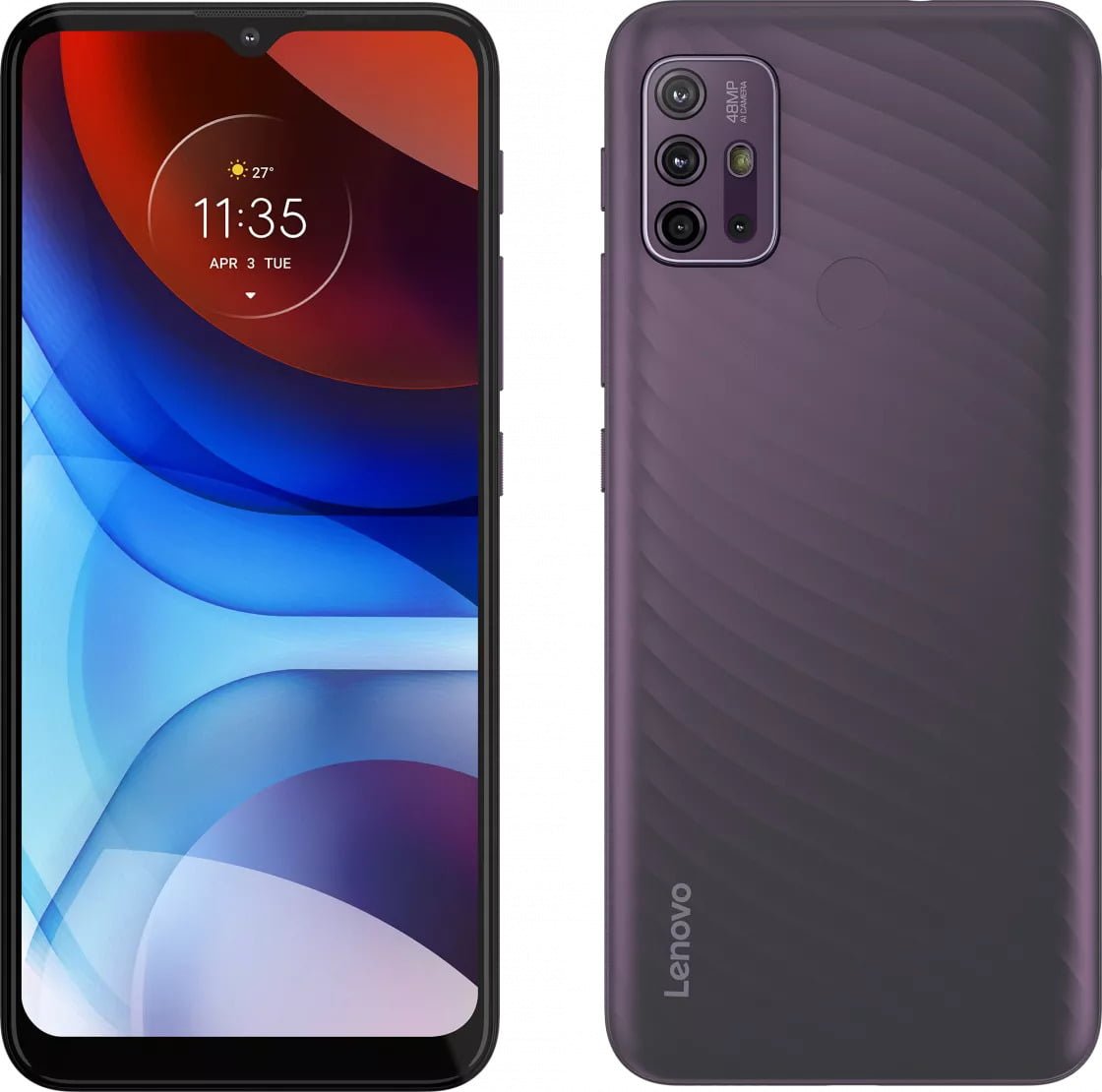 Lenovo k13 note чехол совместимость