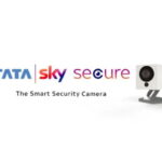 Tata Sky Secure
