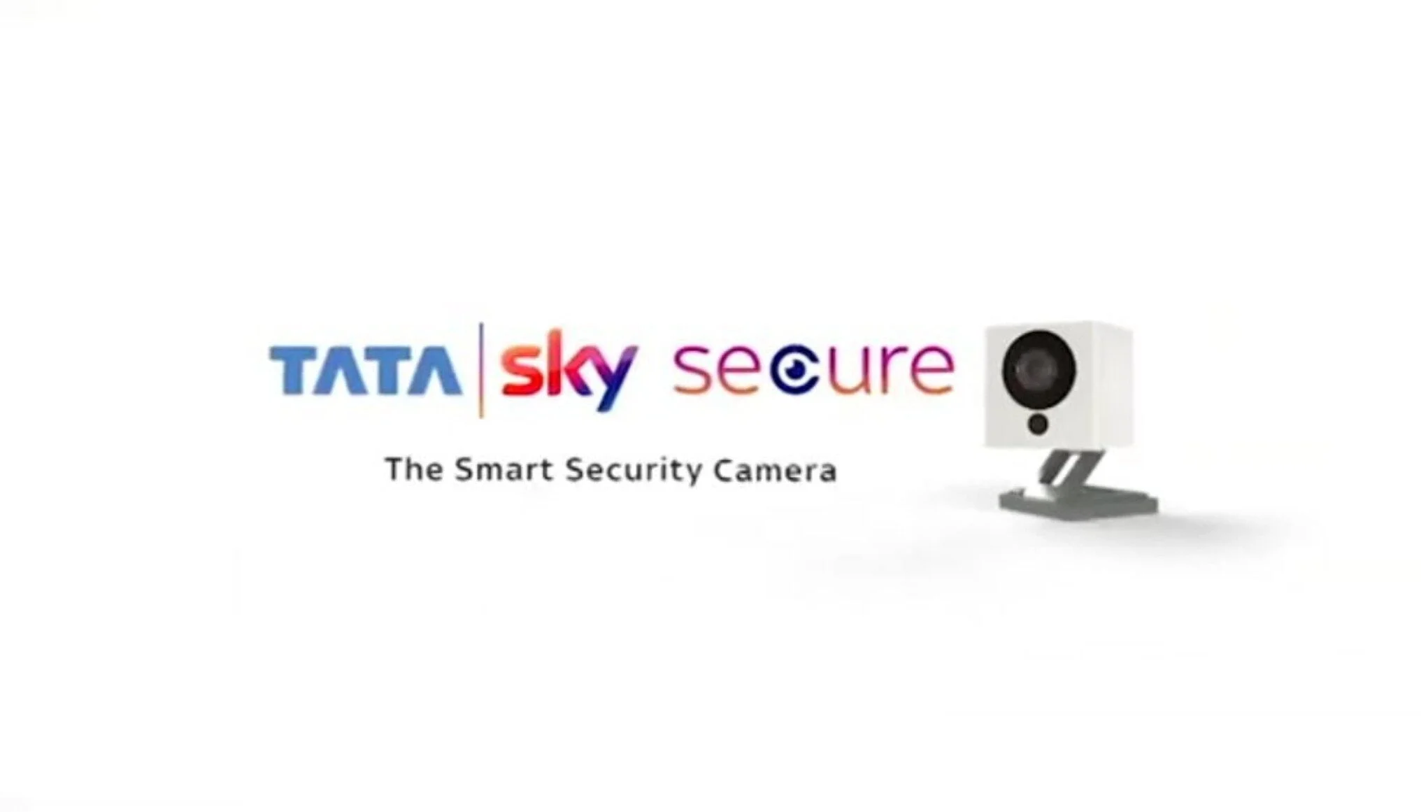Tata Sky Secure e1623115371844