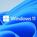 Windows 11 Banner
