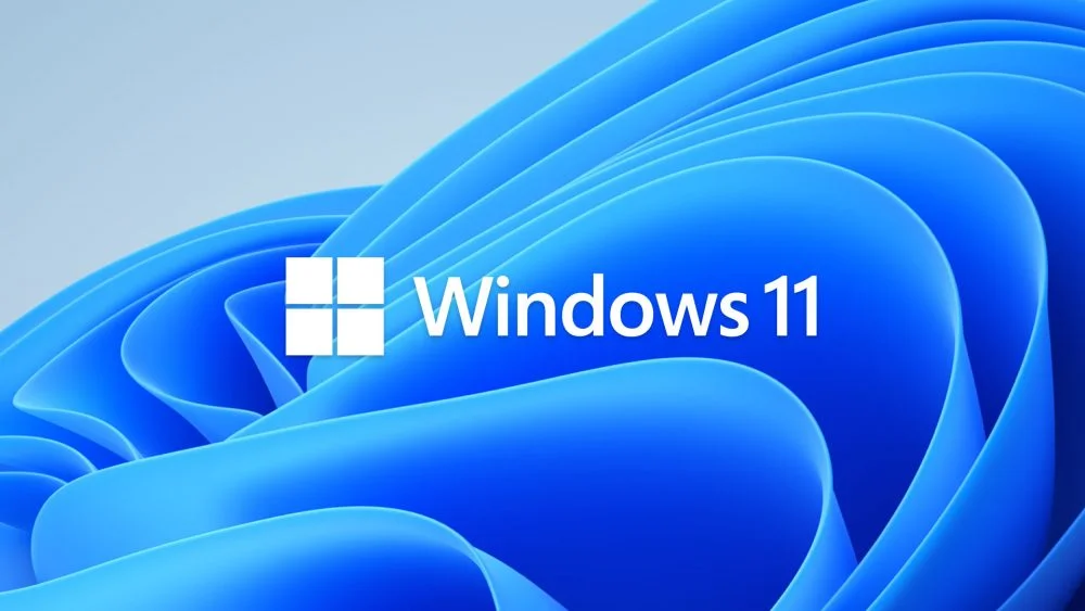 Windows-11-Banner