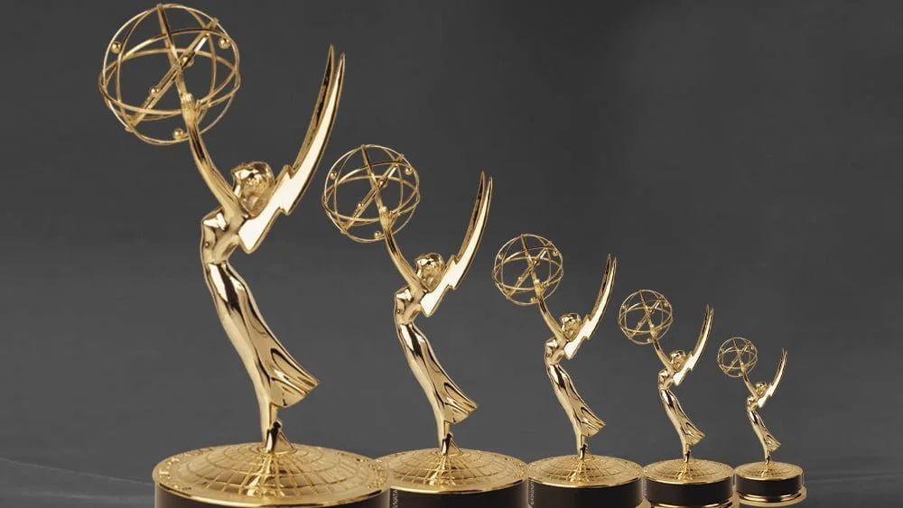 EmmysAwards