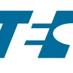 TEC Logo AMP