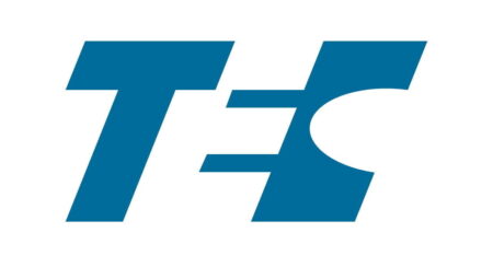 TEC Logo AMP