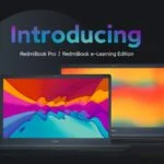 RedmiBook_Pro_E-Learning