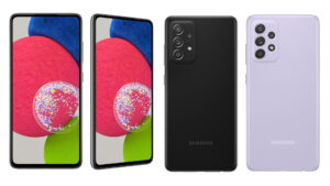 samsung a50 narxi 2020