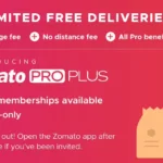 Zomato-Pro-Plus