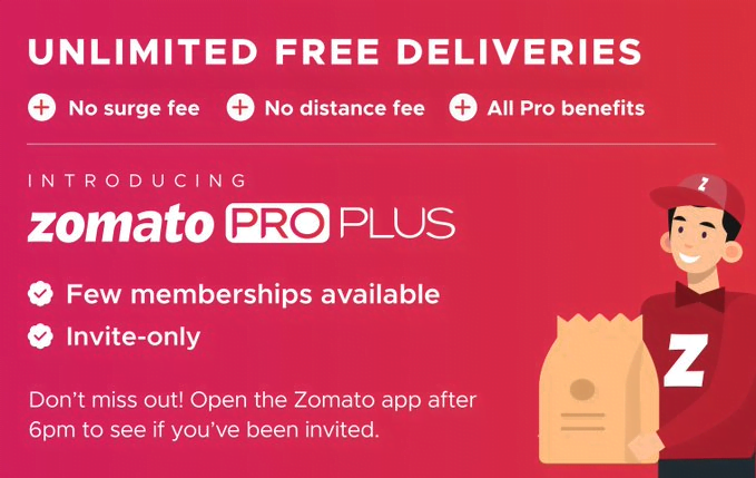 Zomato-Pro-Plus