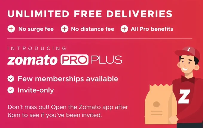 Zomato-Pro-Plus