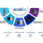 Accellus 5G Solution 5G