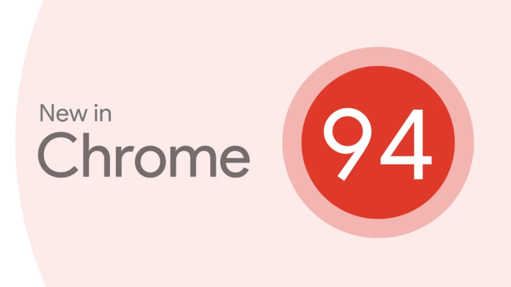 Chrome_94